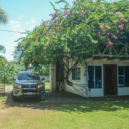 Chalet Castillo Эль-Эстор Экстерьер фото