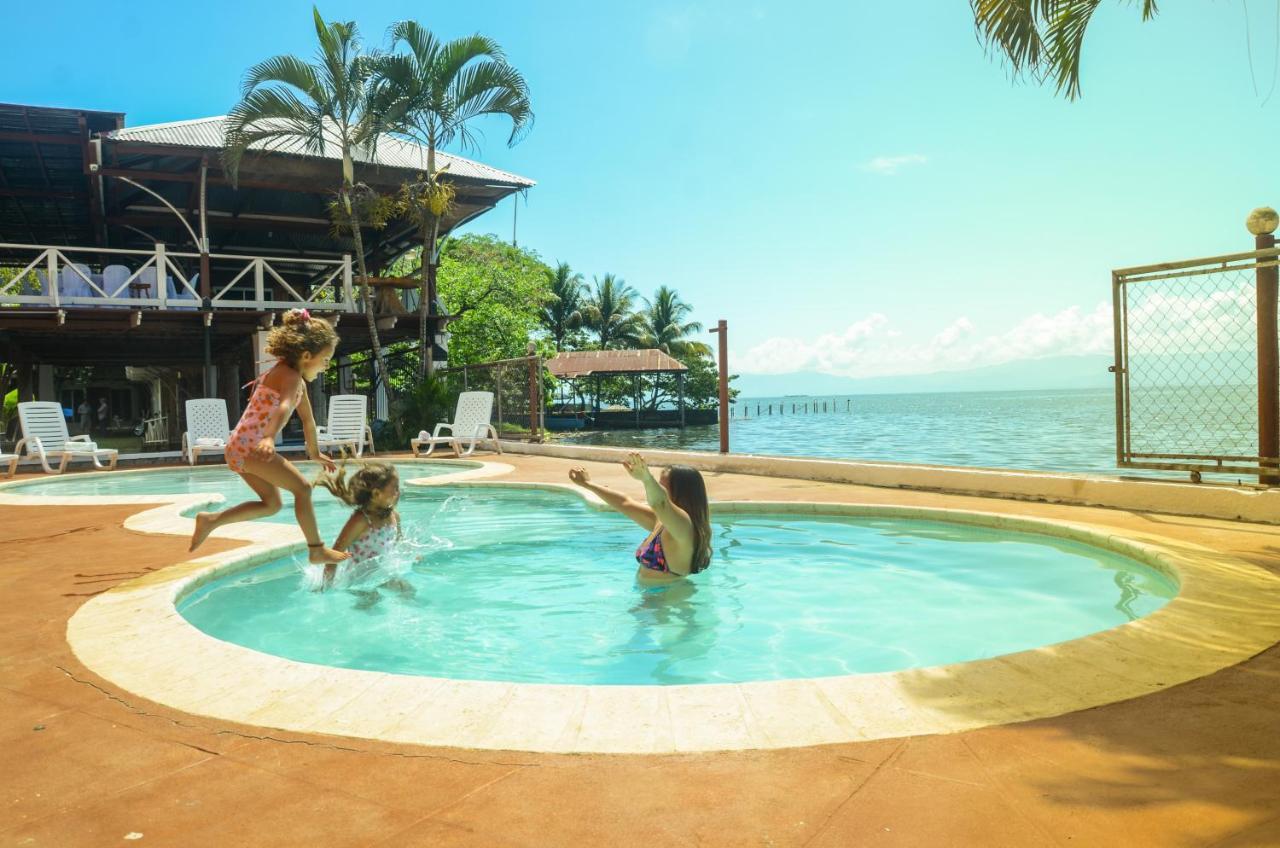 Chalet Castillo Эль-Эстор Экстерьер фото