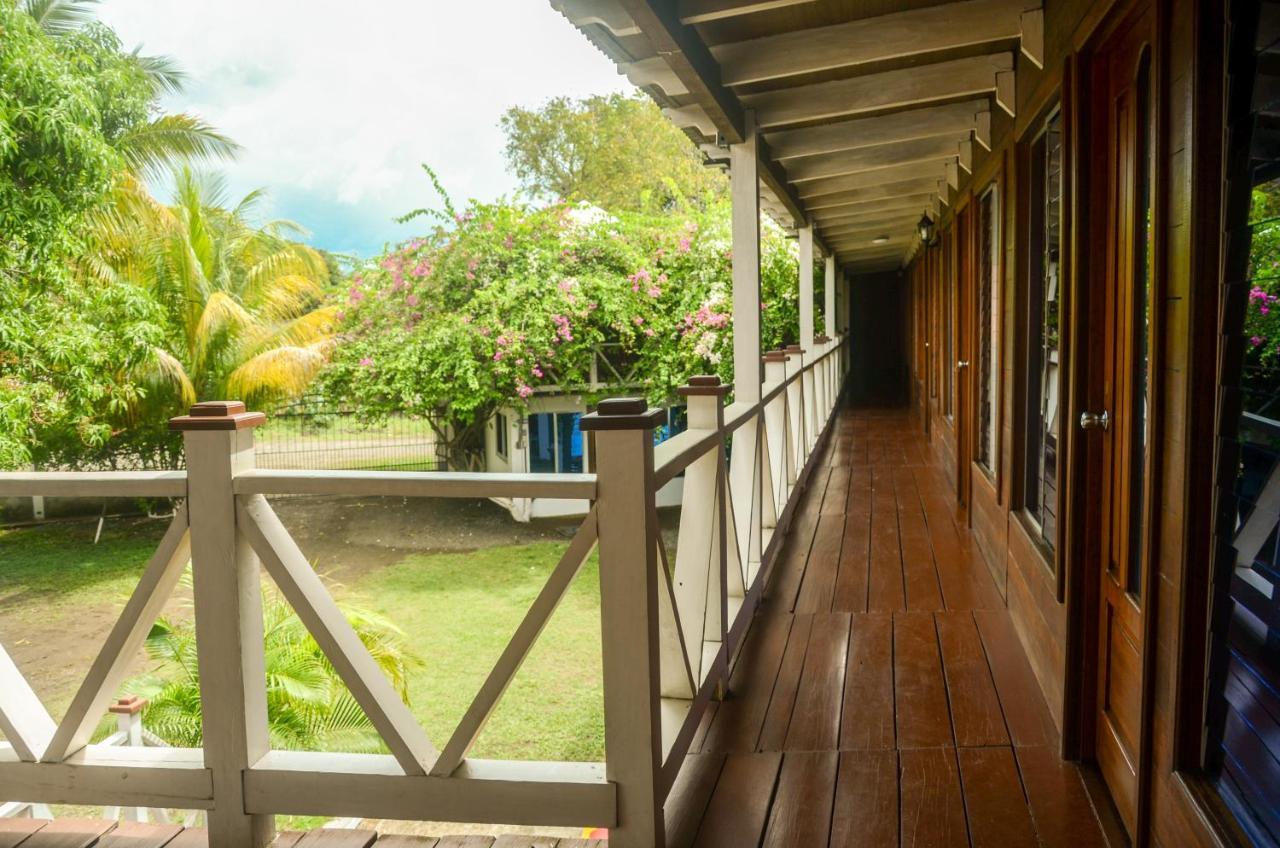 Chalet Castillo Эль-Эстор Экстерьер фото