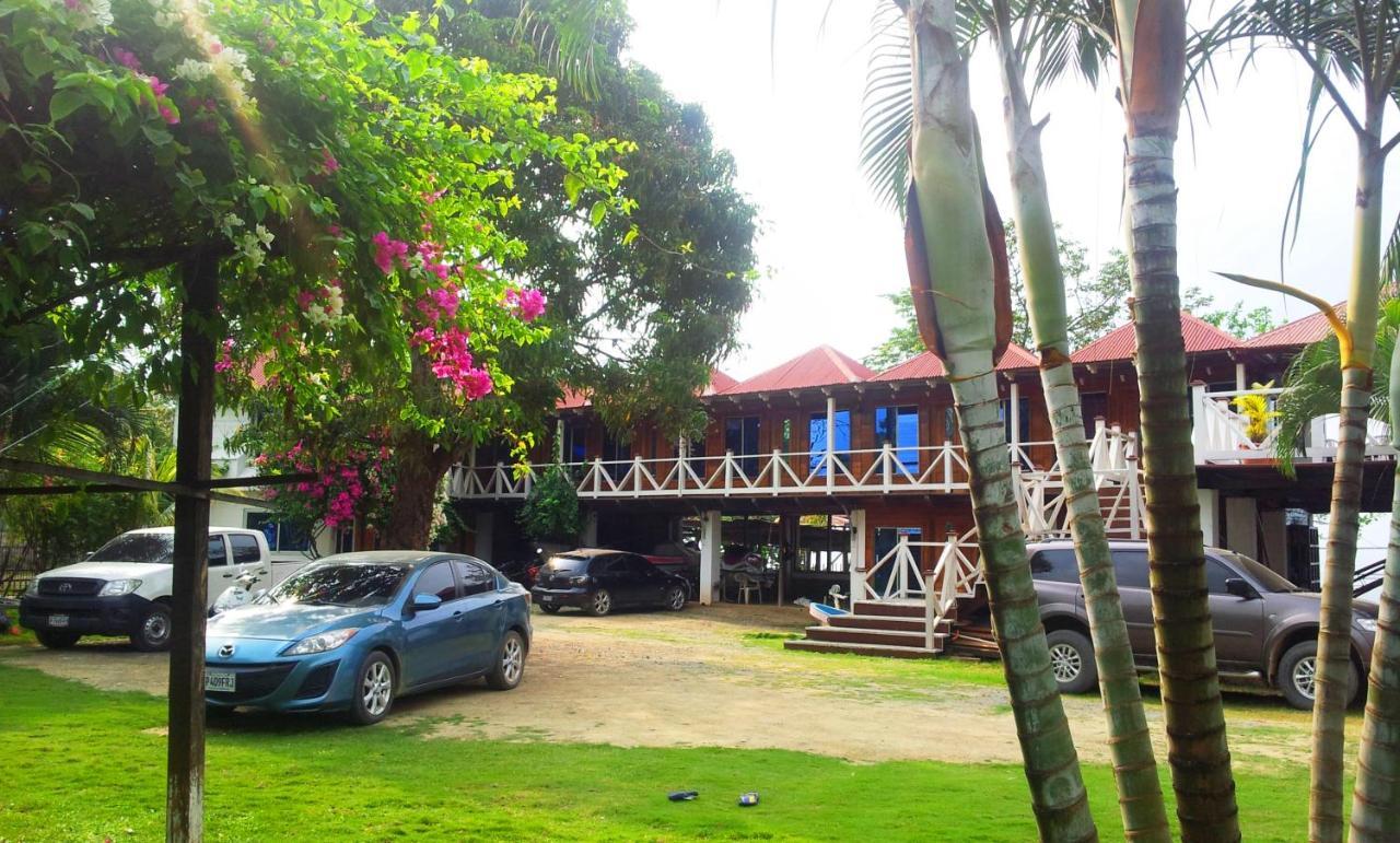 Chalet Castillo Эль-Эстор Экстерьер фото