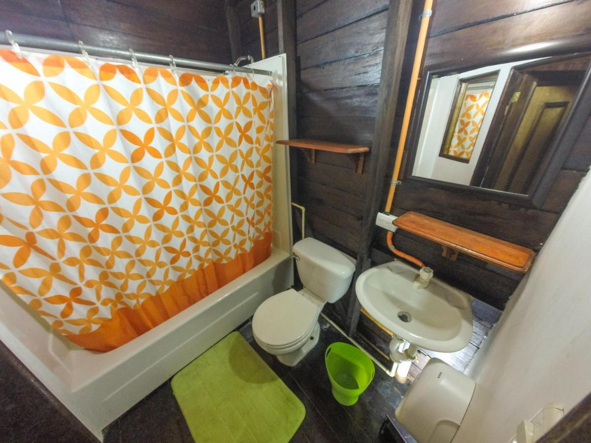 Chalet Castillo Эль-Эстор Экстерьер фото