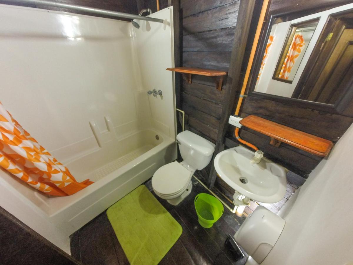 Chalet Castillo Эль-Эстор Экстерьер фото