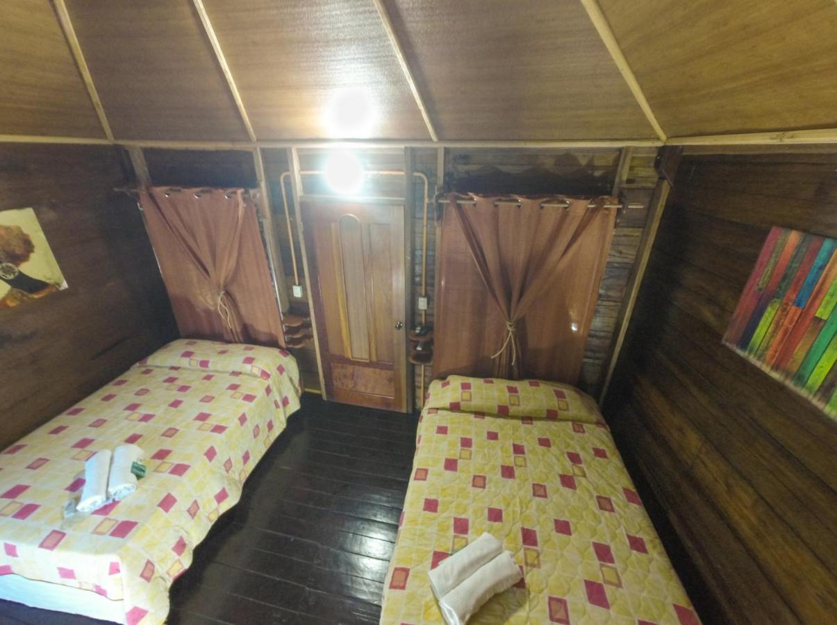 Chalet Castillo Эль-Эстор Экстерьер фото