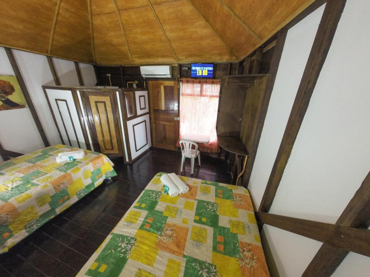 Chalet Castillo Эль-Эстор Экстерьер фото